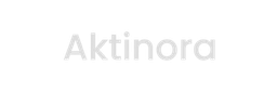 Aktinora