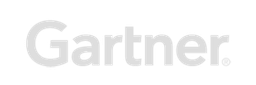 Gartner