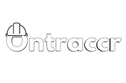 Ontraccr