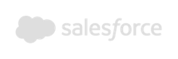 Salesforce