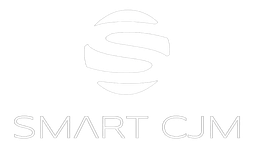 SmartCJM