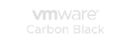 Vmware