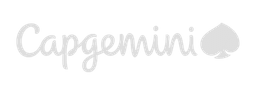 Capgemini logo
