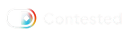 Contested