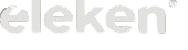 Eleken