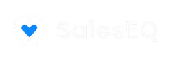 SalesEQ
