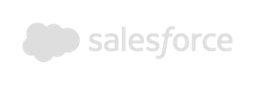 Salesforce logo