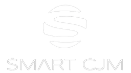 SmartCJM logo