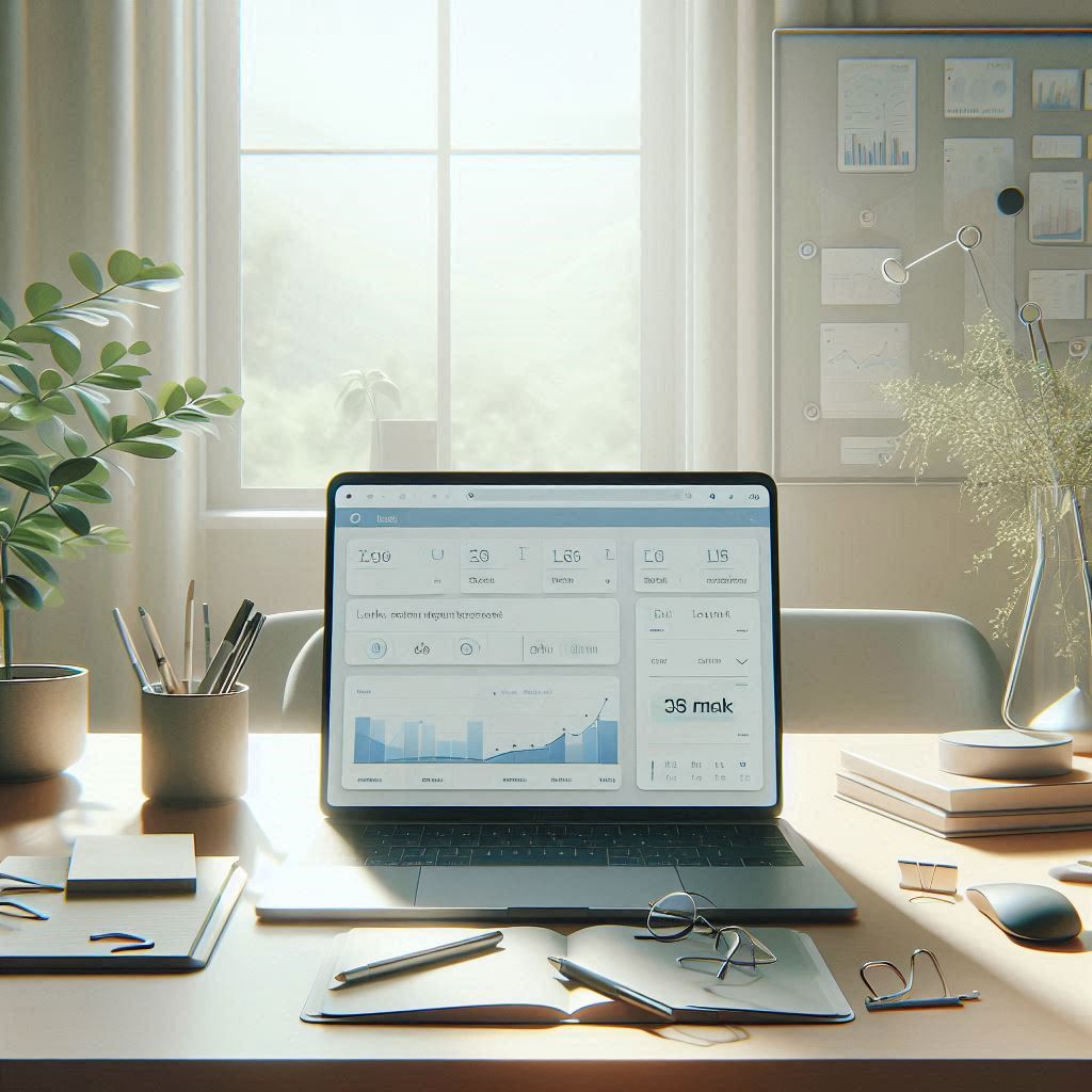 How to start booking meetings from outbound (Full Training)