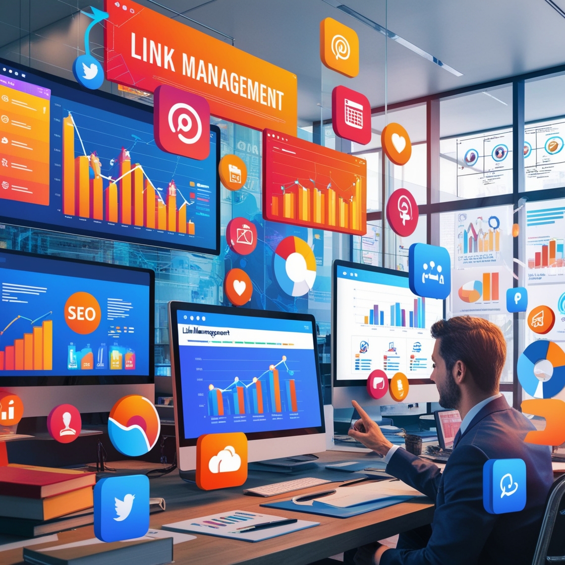 How to scrape competitor's LinkedIn accounts