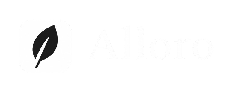 Alloro