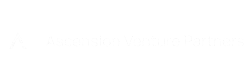 Ascension Venture Partners