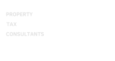 BAProp