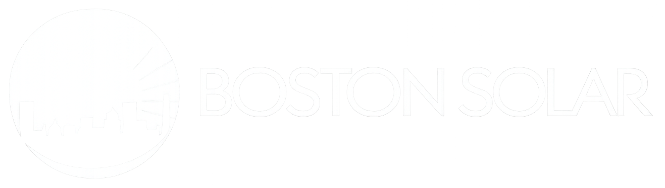 Boston Solar