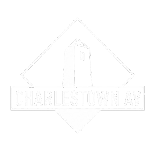Charlestown AV