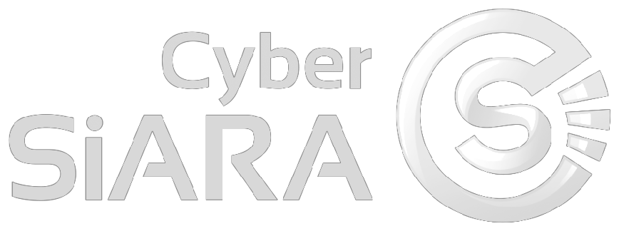 CyberSiara