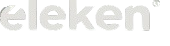 Eleken