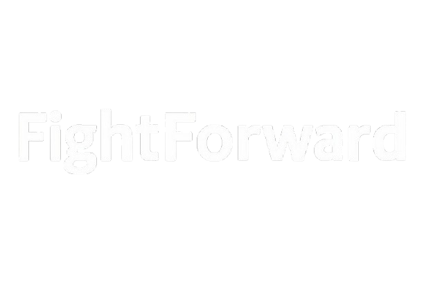Fight Forward Digital