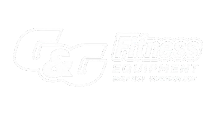 G&G Fitness