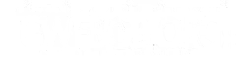 GWFBOB