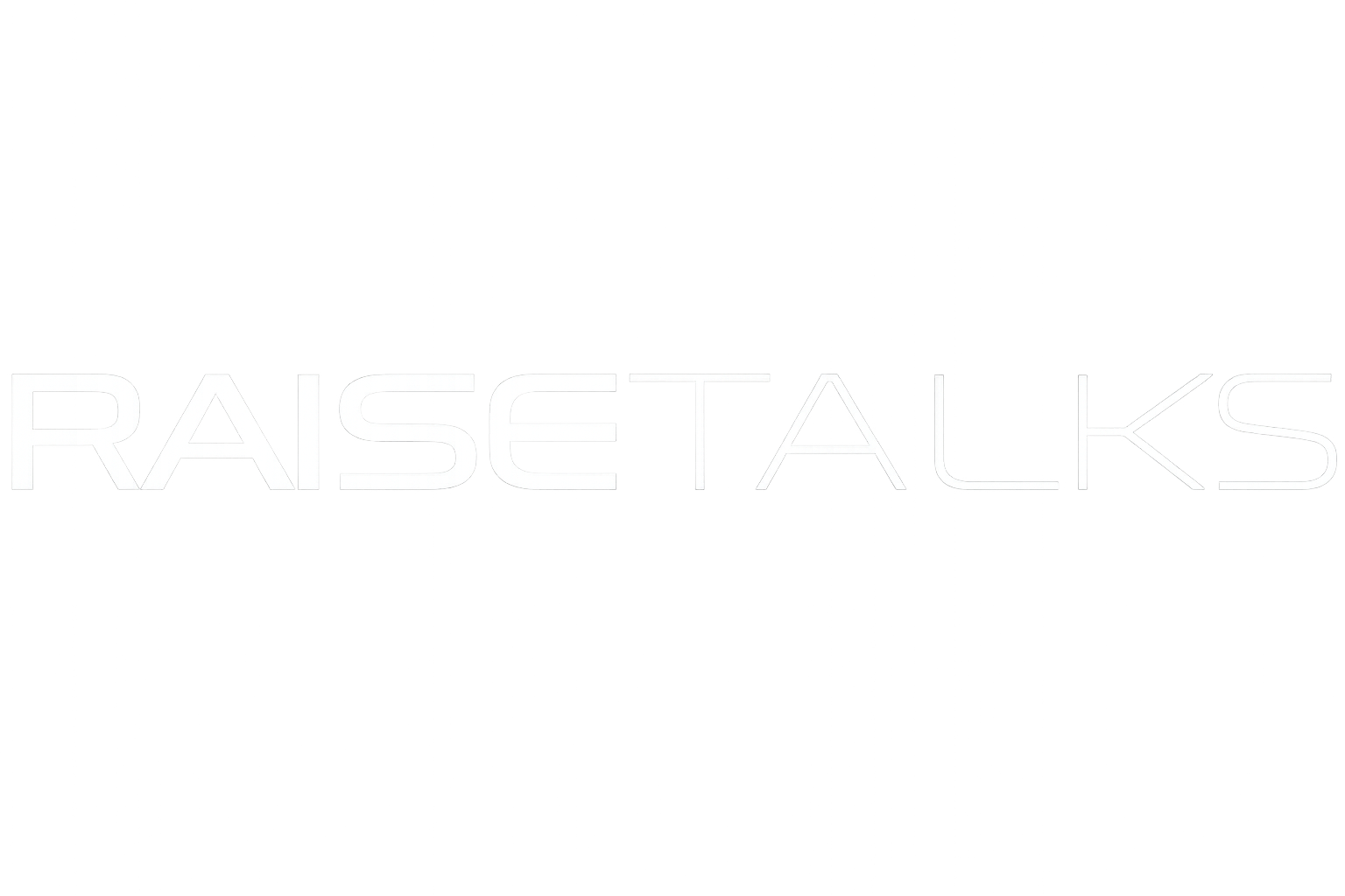RaiseTalks