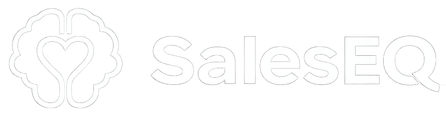 SalesEQ