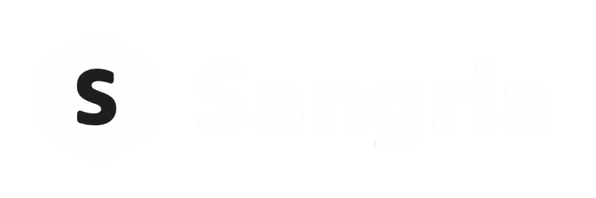 Sangria