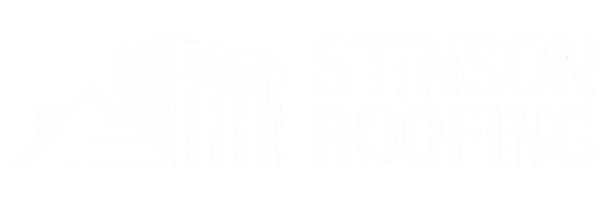 Stinson Roofing