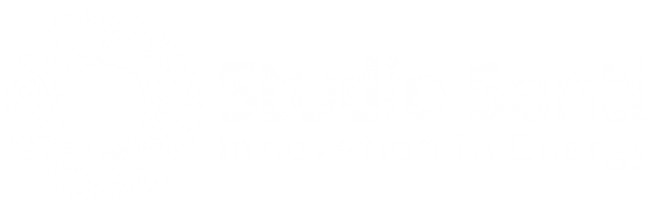 Studio Santi